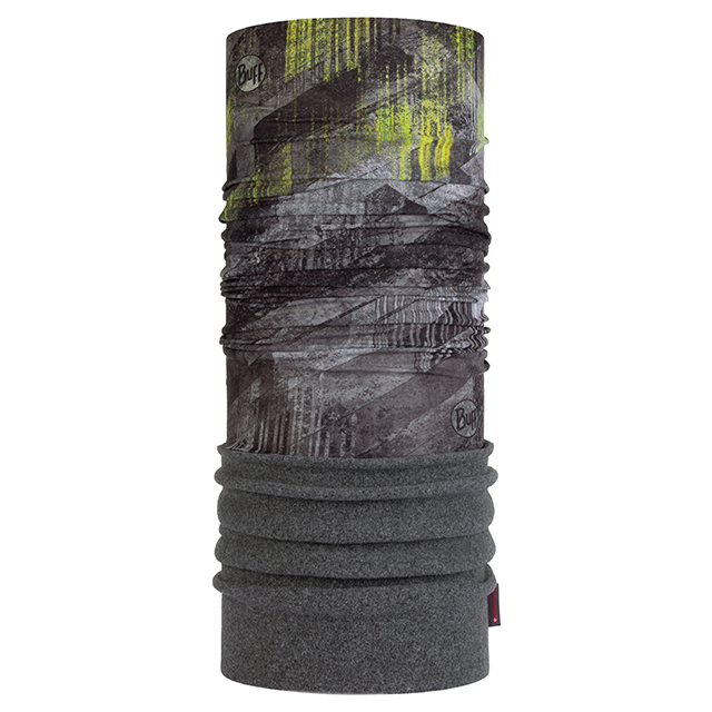 Unisex Adulto Original Buff Polar Havoc Blue Tubular Talla /única