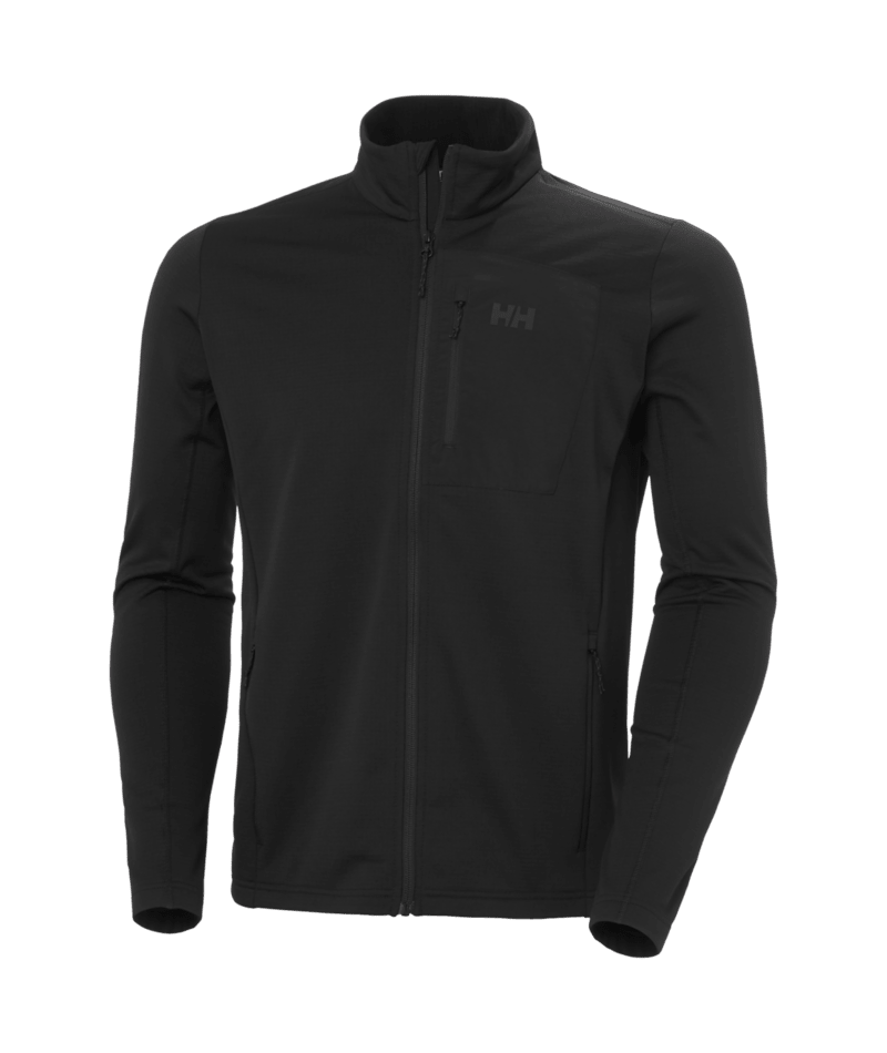 Helly Hansen Versalite Fleece Jkt