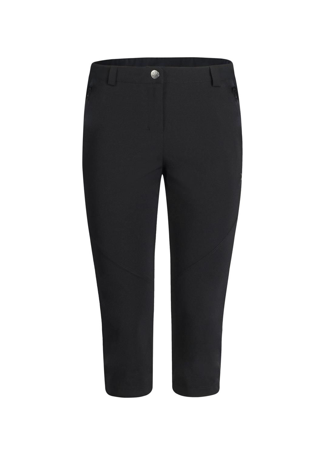 Montura Focus Pirata W