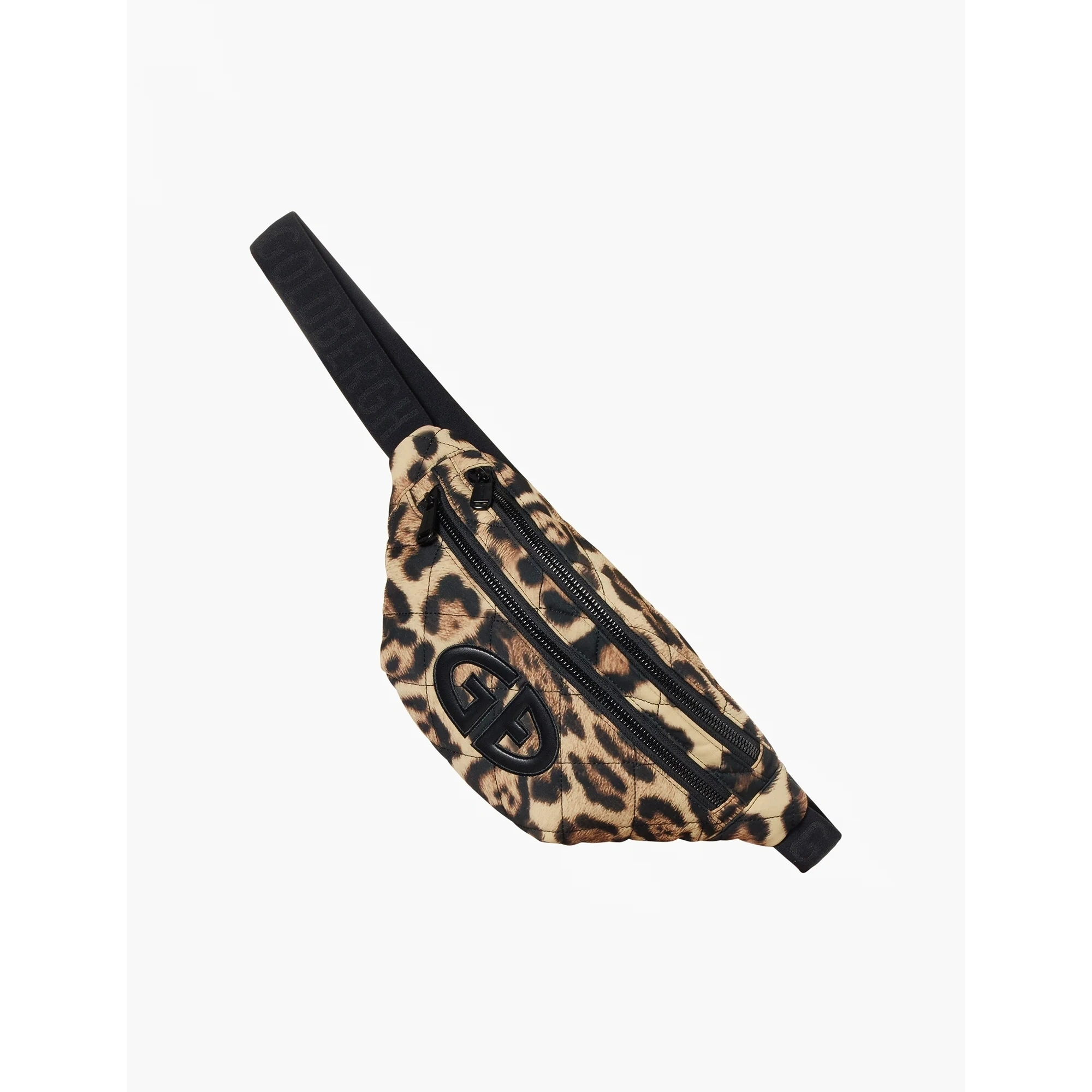 Goldbergh Lorena Fanny Pack W