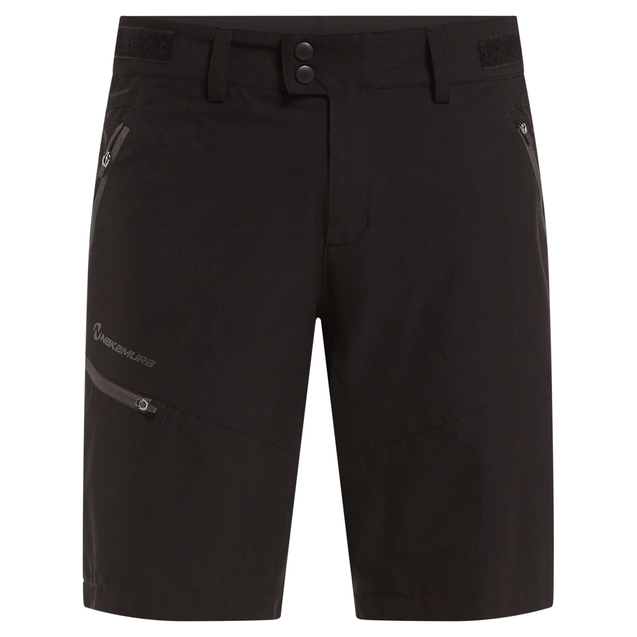 Nakamura Dello III Shorts