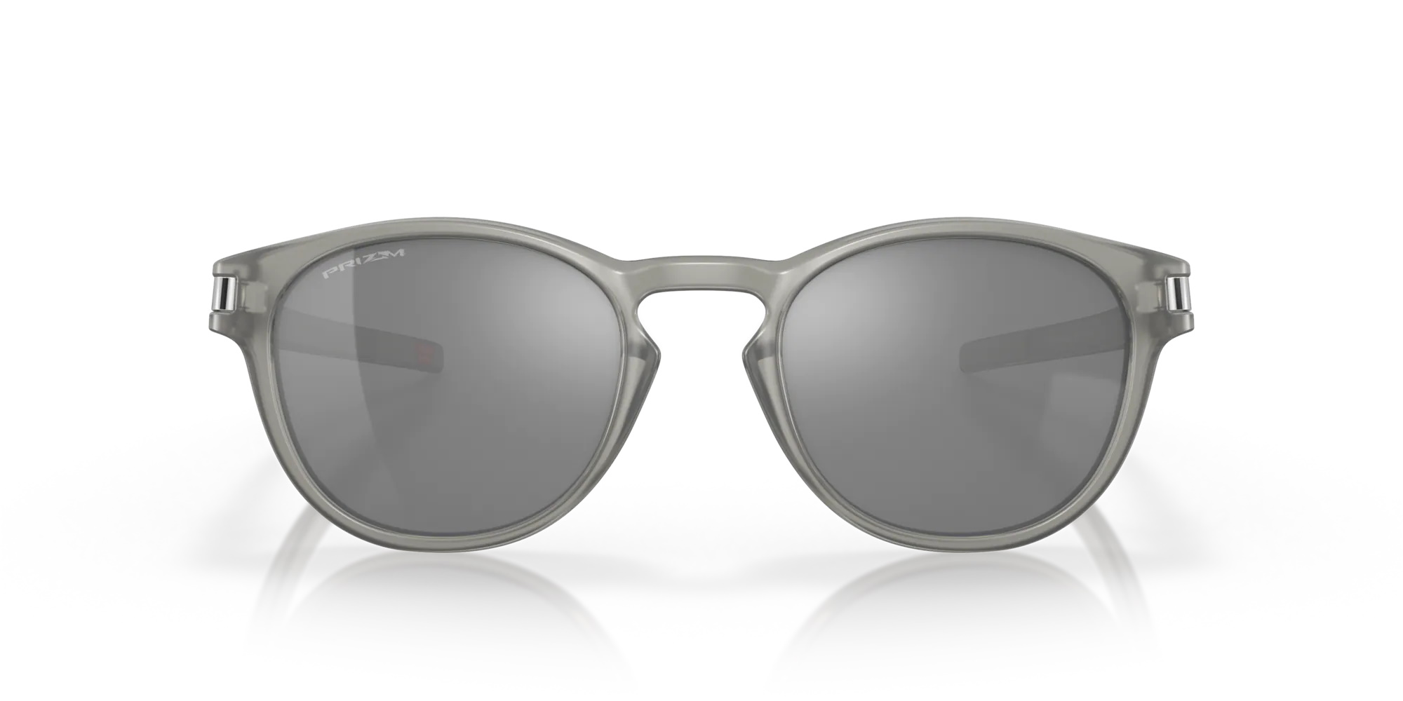 Oakley Latch | 9265 58 | UNI | T0052390701