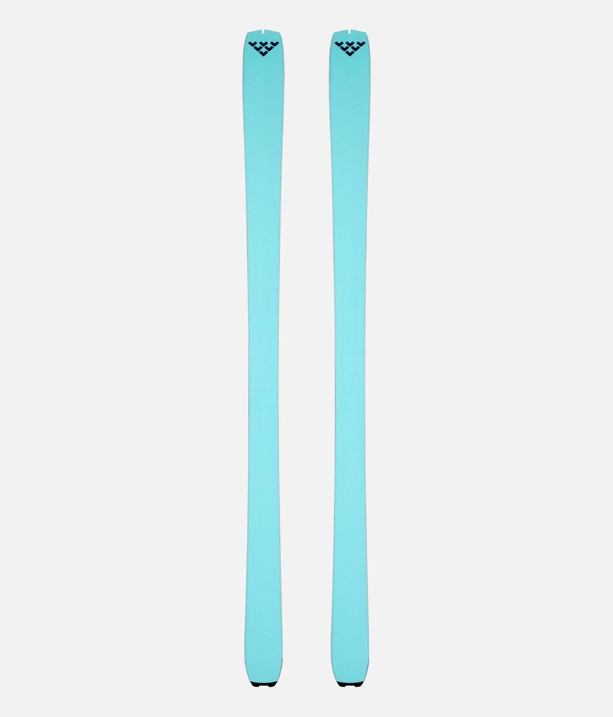 Black Crows Mentis Freebird