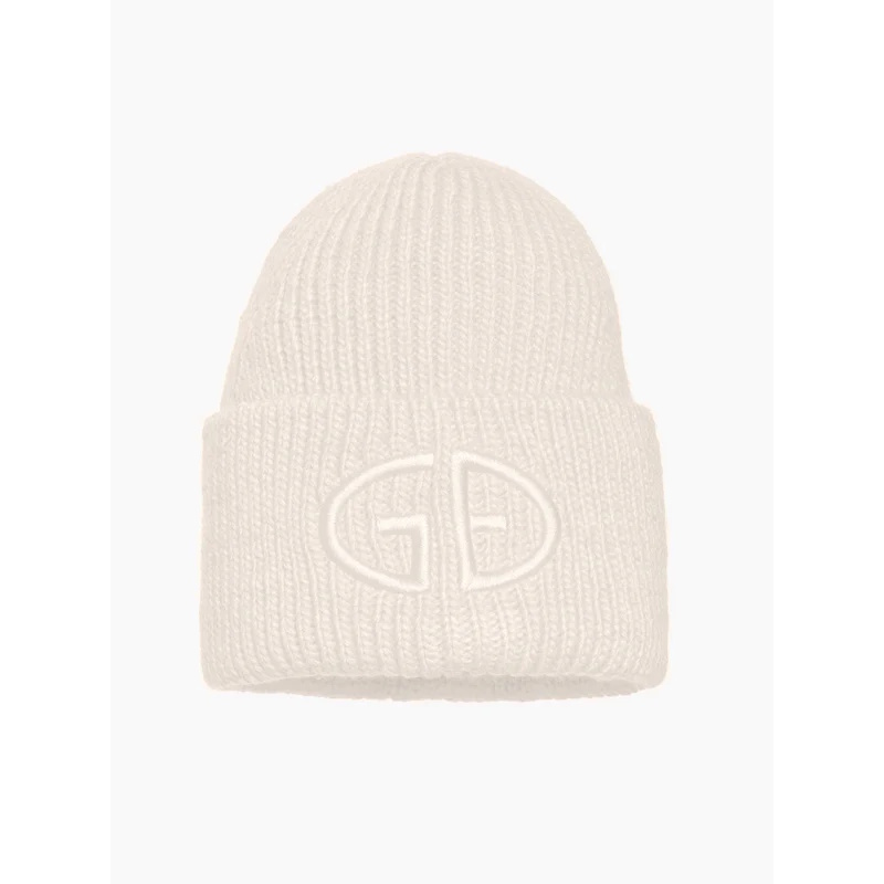 Goldbergh Valerie Beanie