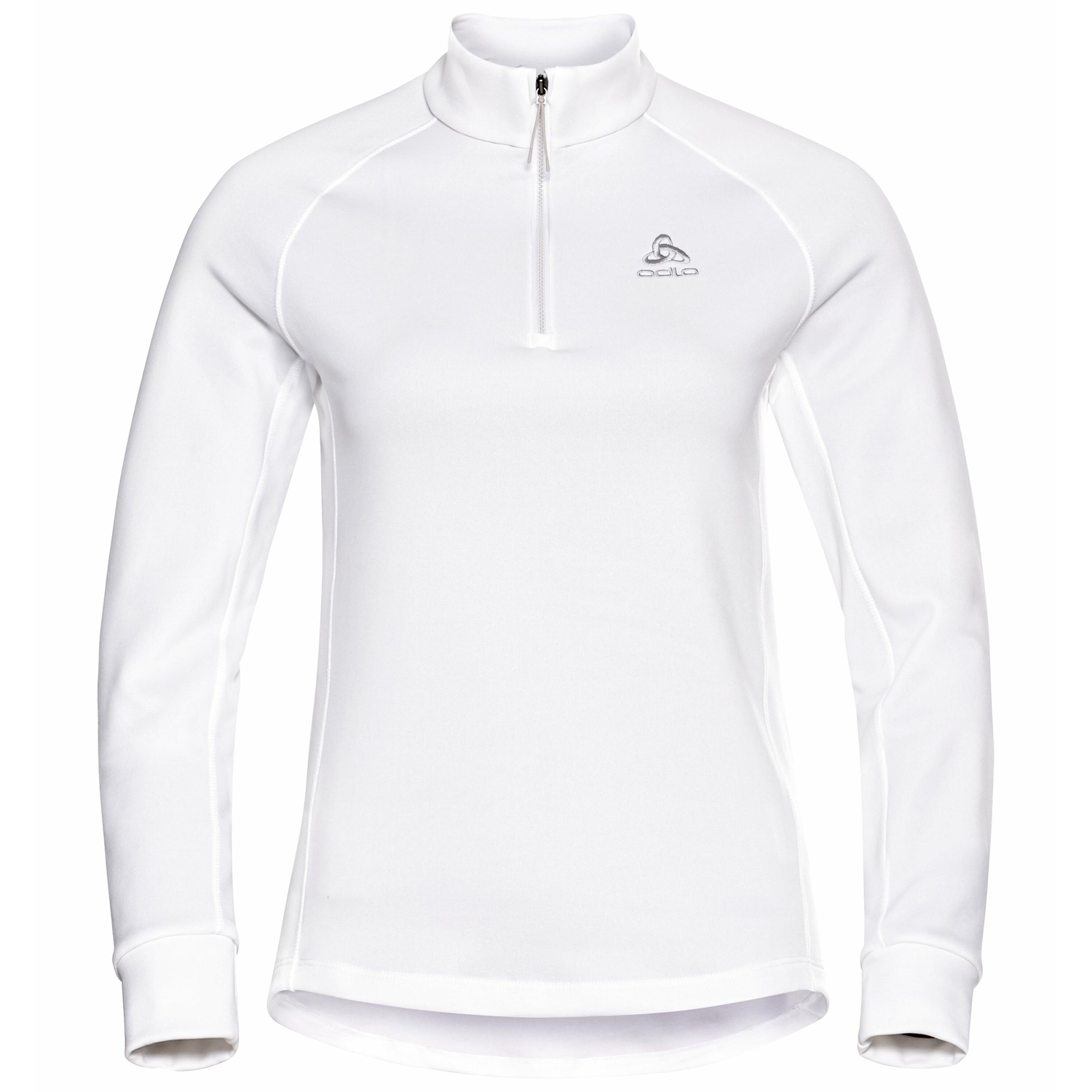 Odlo Berra Mid Layer 1/2 Zip W