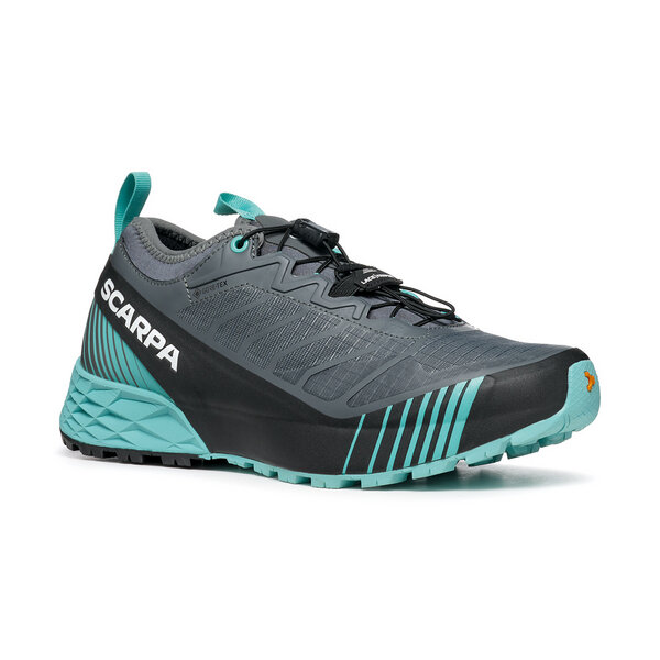 Scarpa Ribelle Run GTX W