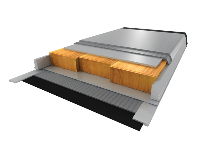 Elan ACE SCX FX + EMX 12.0