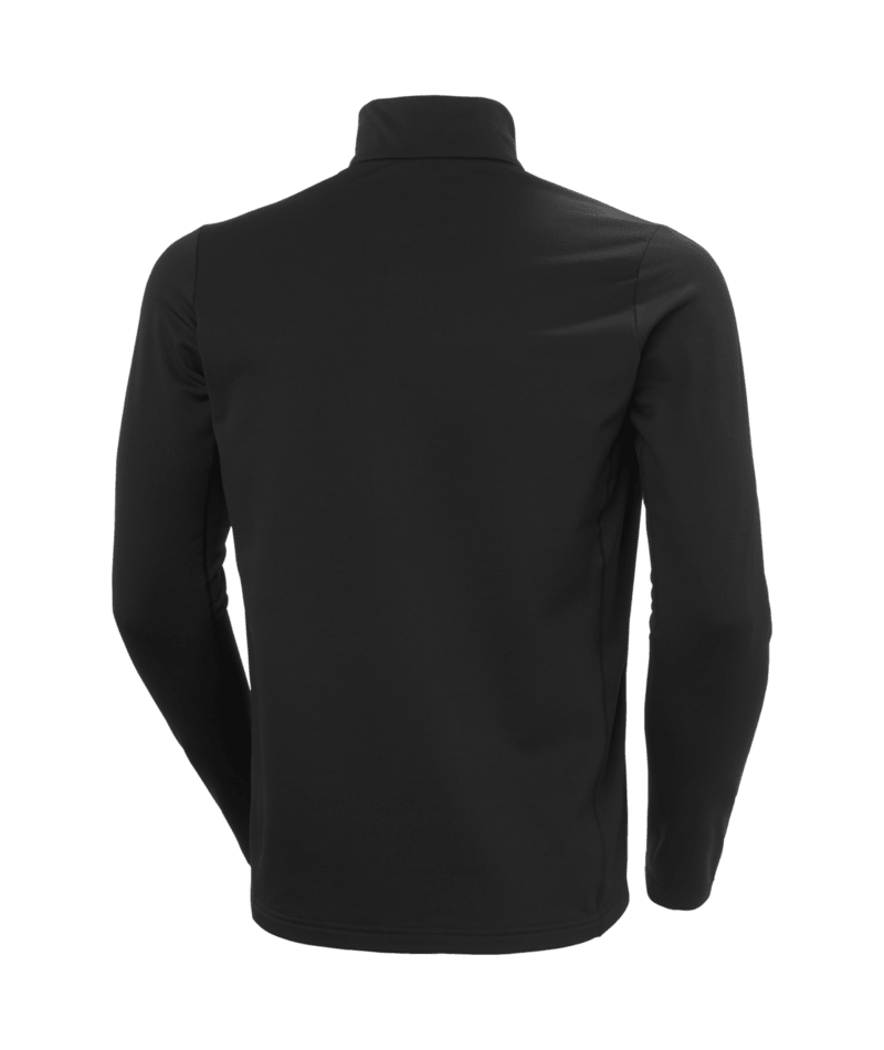 Helly Hansen Versalite Fleece Jkt
