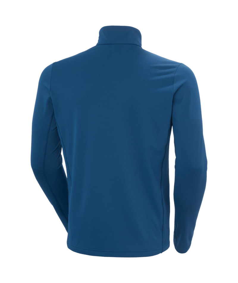 Helly Hansen Versalite Fleece Jkt