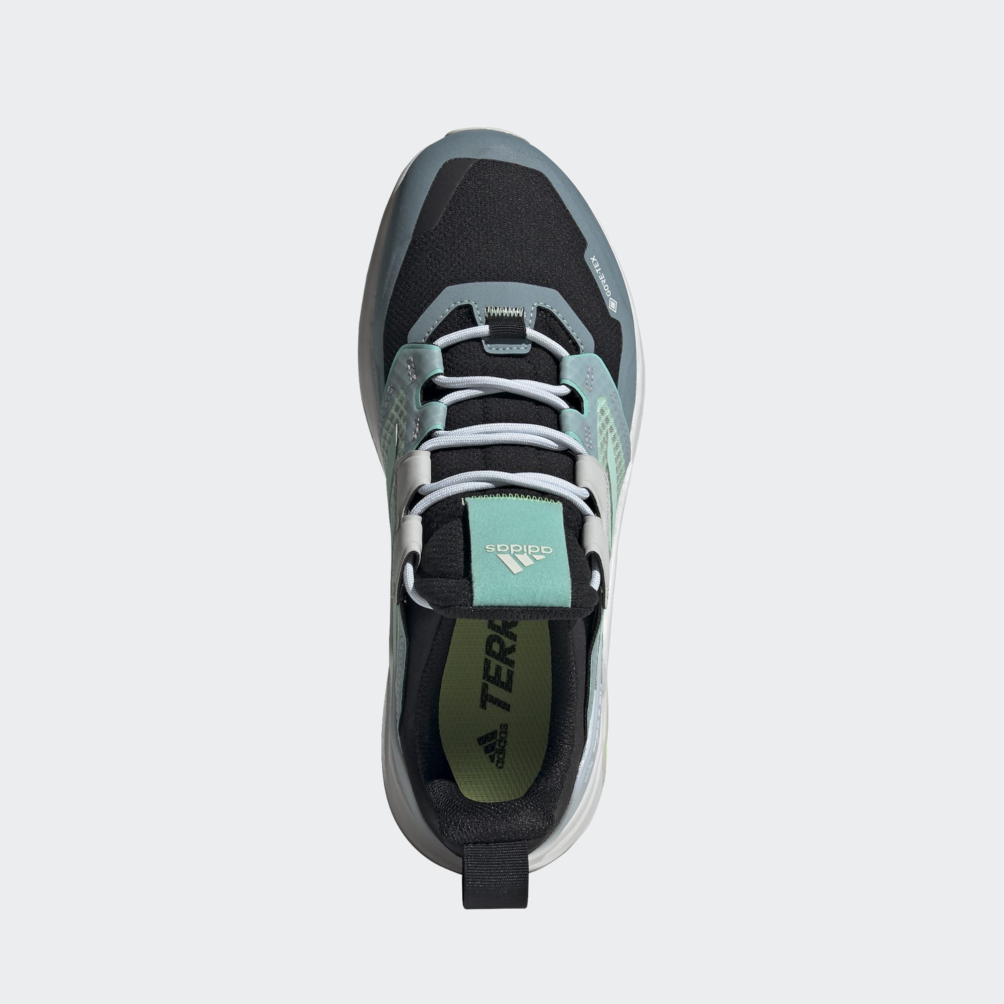 adidas terrex trailmaker gtx