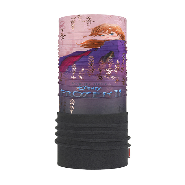 Unisex Adulto Original Buff Polar Havoc Blue Tubular Talla /única