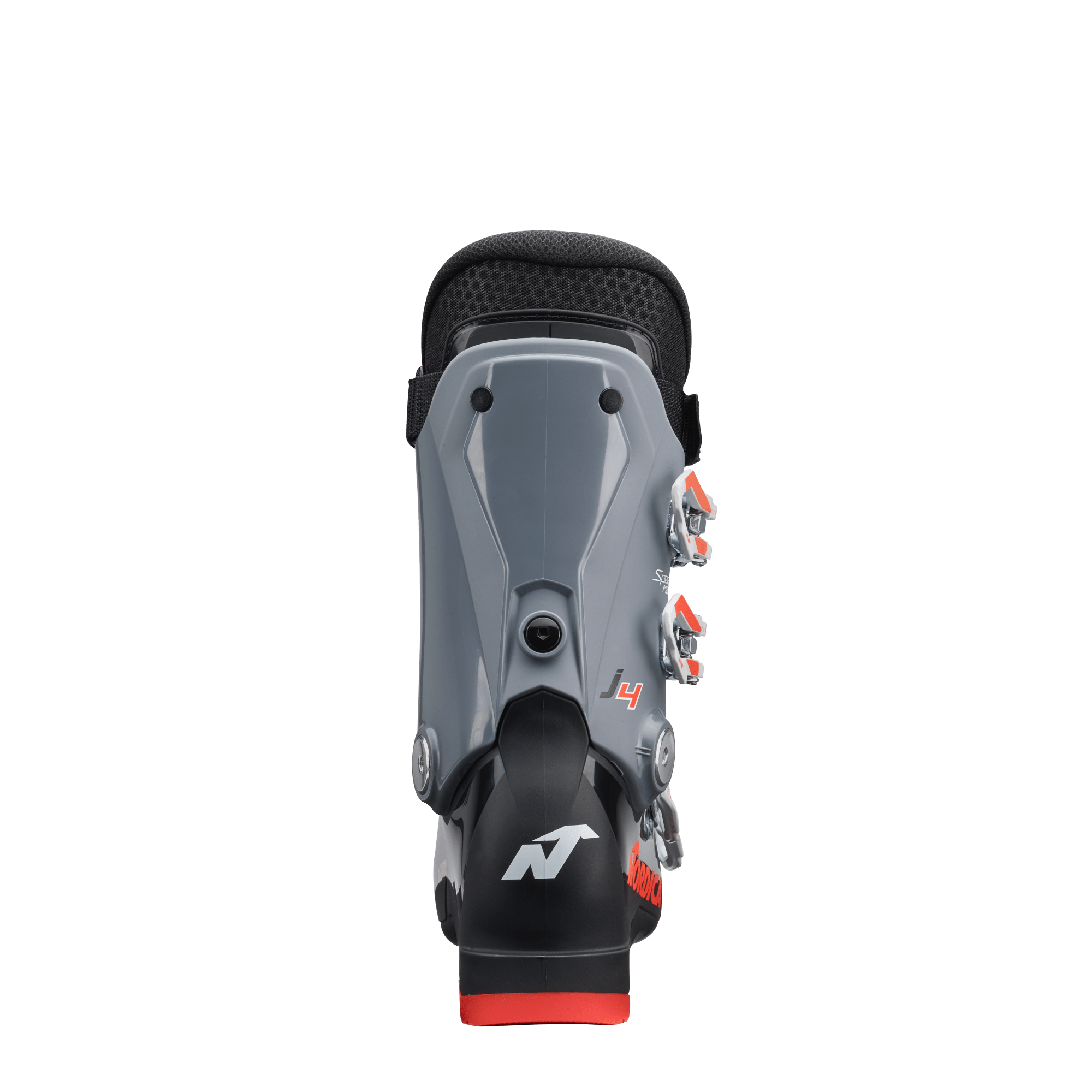 Nordica Speedmachine J 4 R