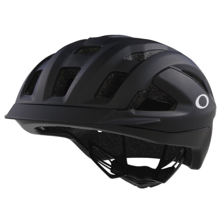 Oakley Aro3 Allroad