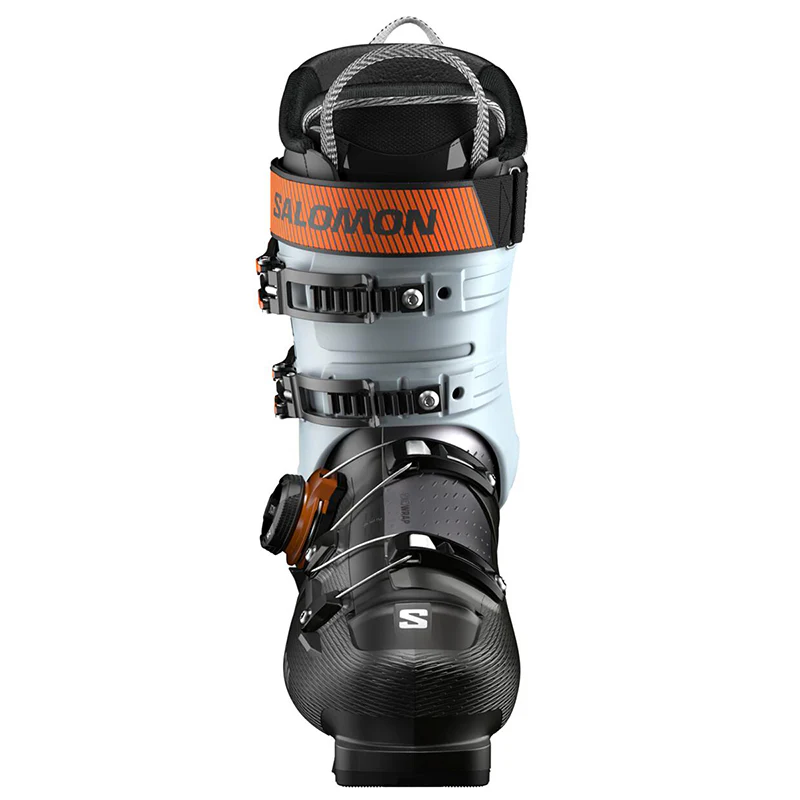 Salomon S/Pro Supra Boa X110 GW