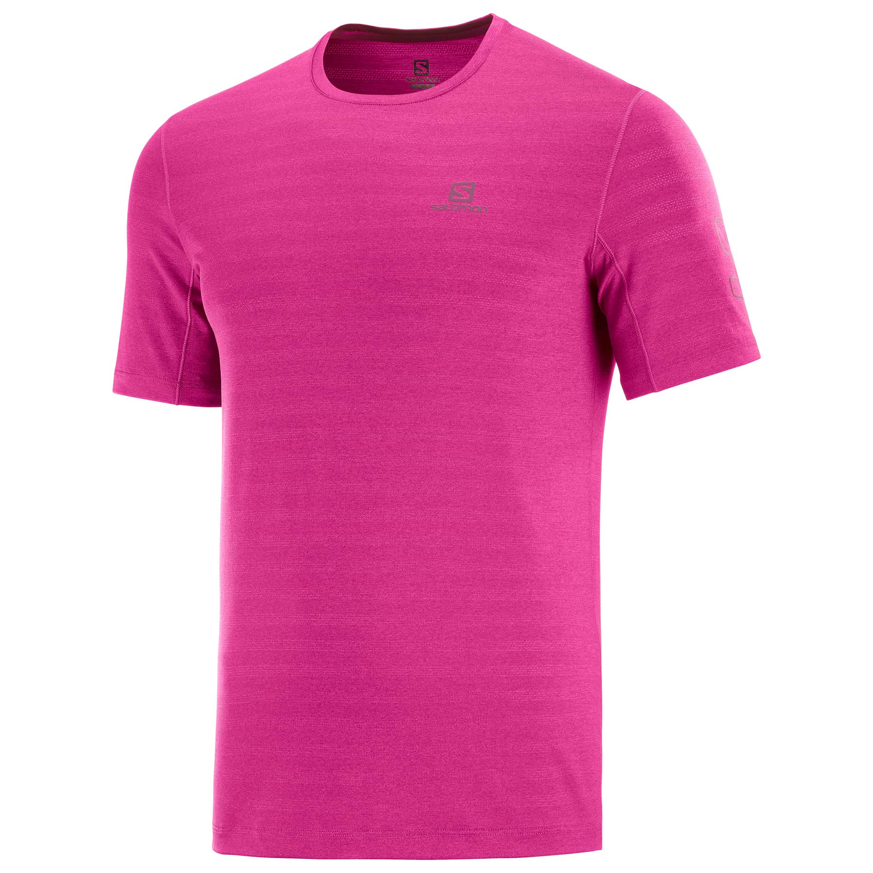 valentino tee shirts