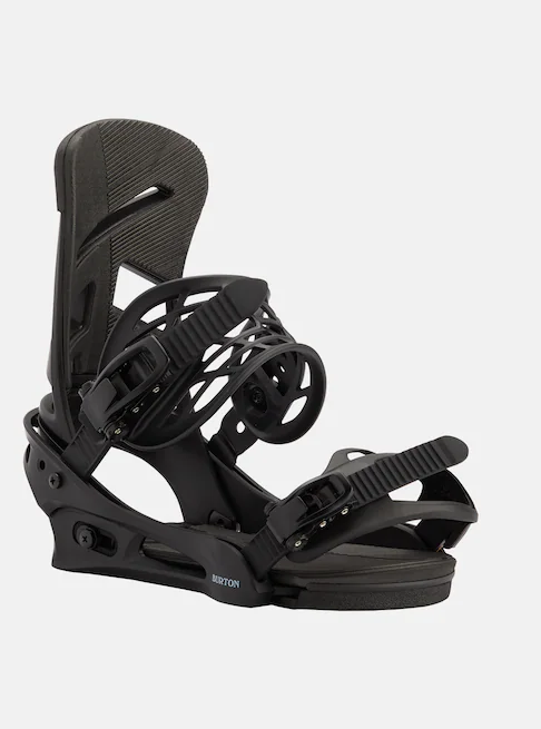 Burton Men's Mission Re:Flex