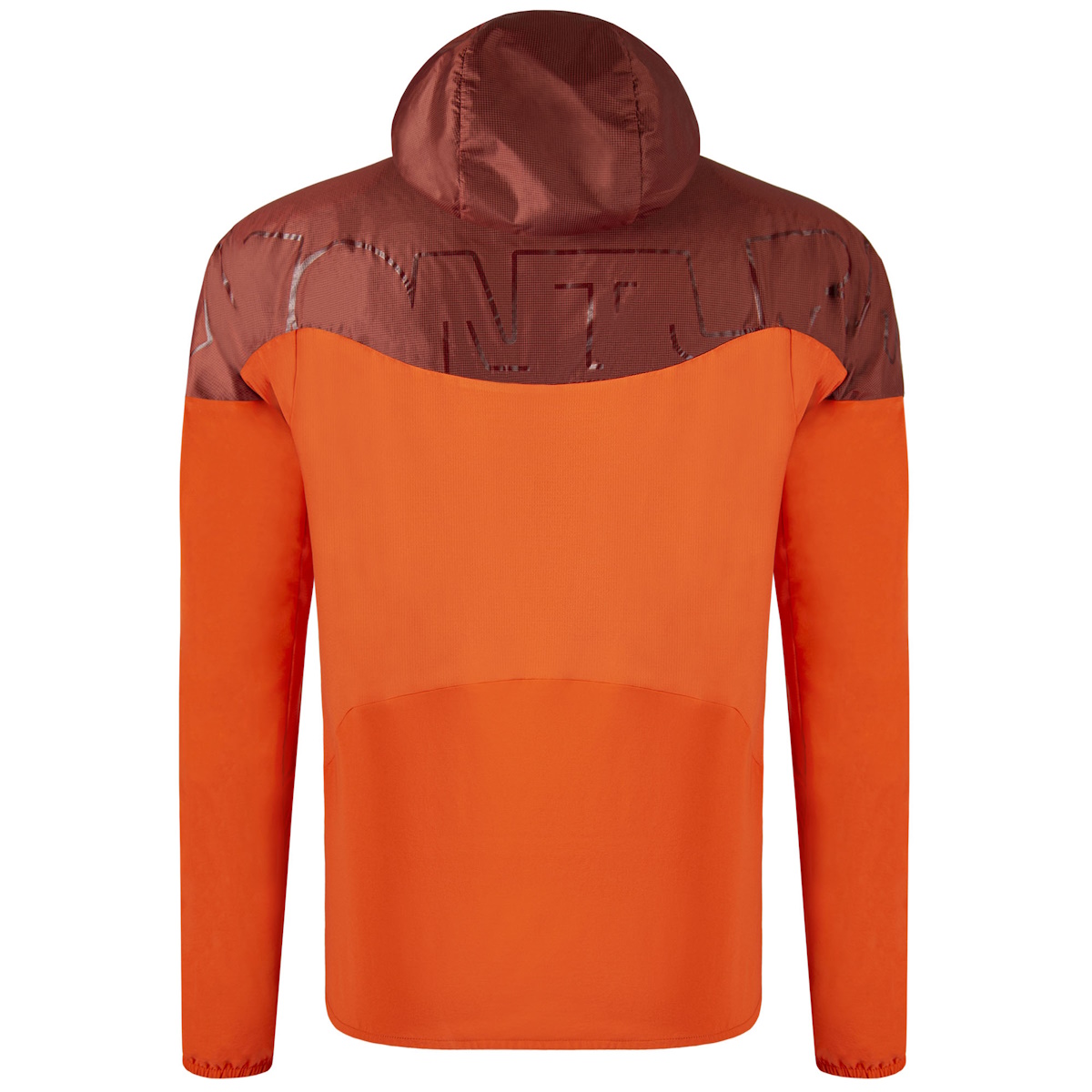 Montura Spitze Hybrid Jacket