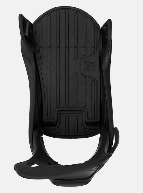Burton Step On - Mens