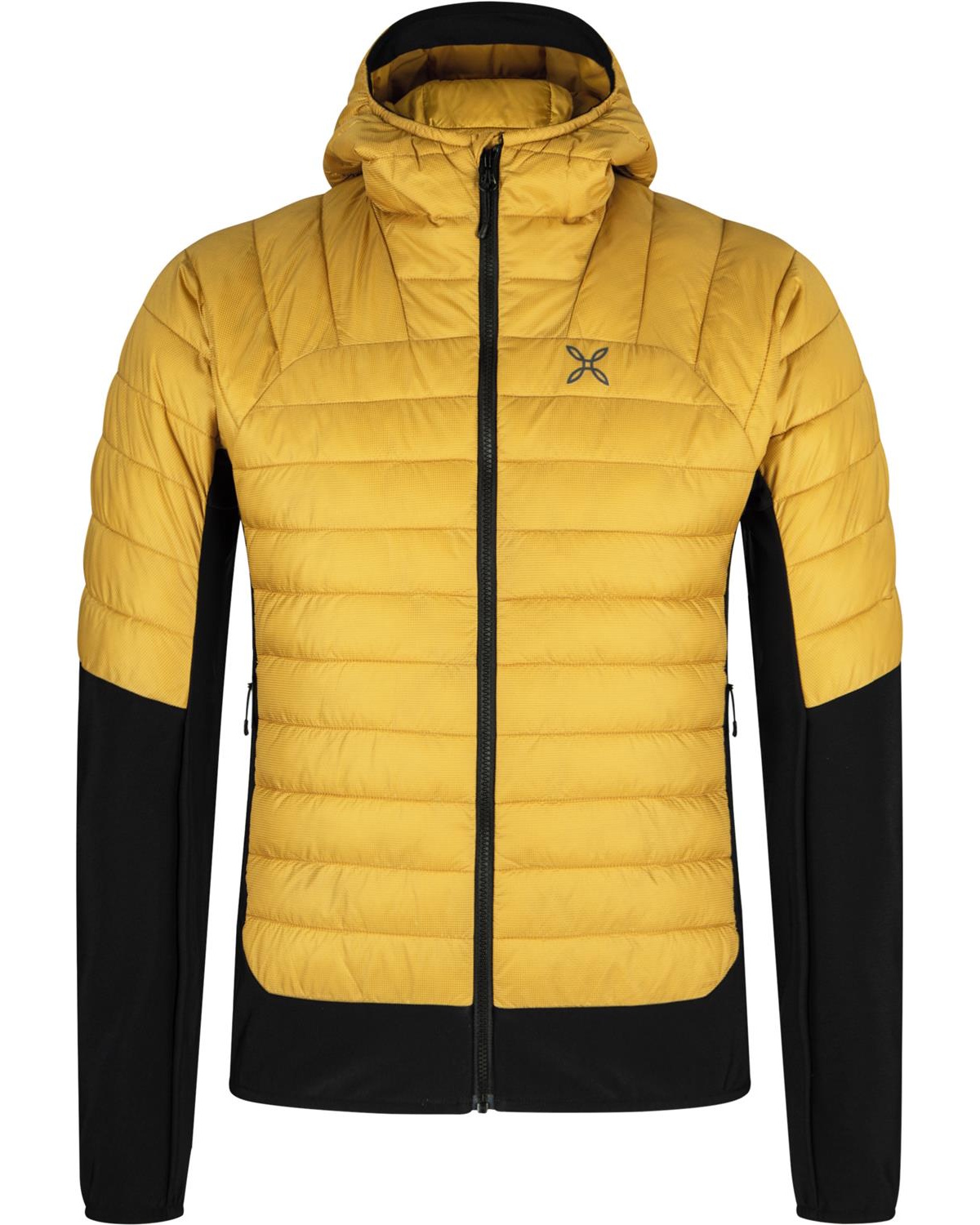 Montura Peak Hybrid Hooded Jacket