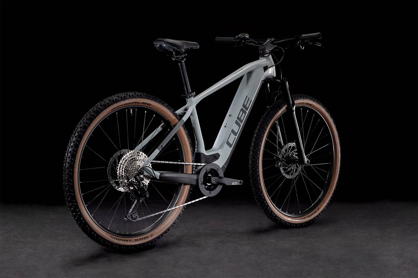 hybrid 625