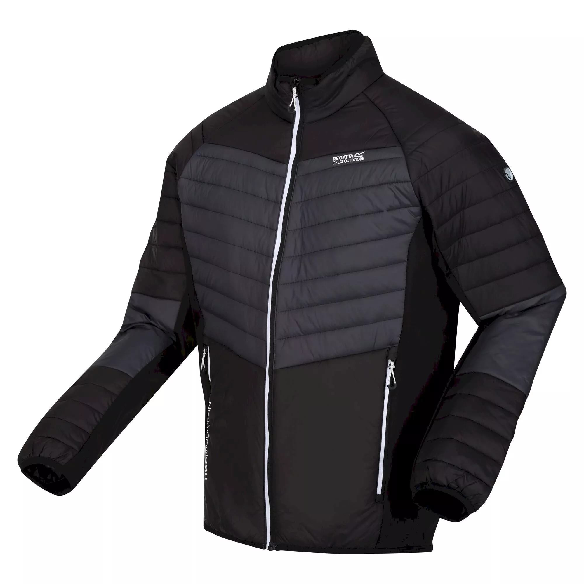 Regatta halton on sale