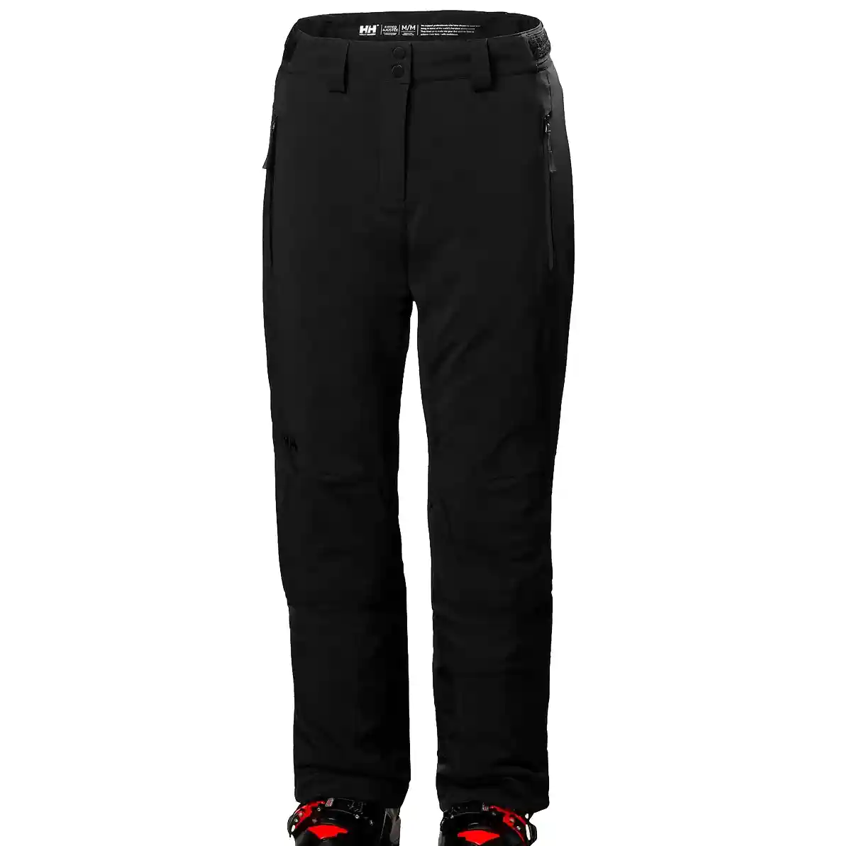 Helly Hansen Alphelia 2.0 W Pant