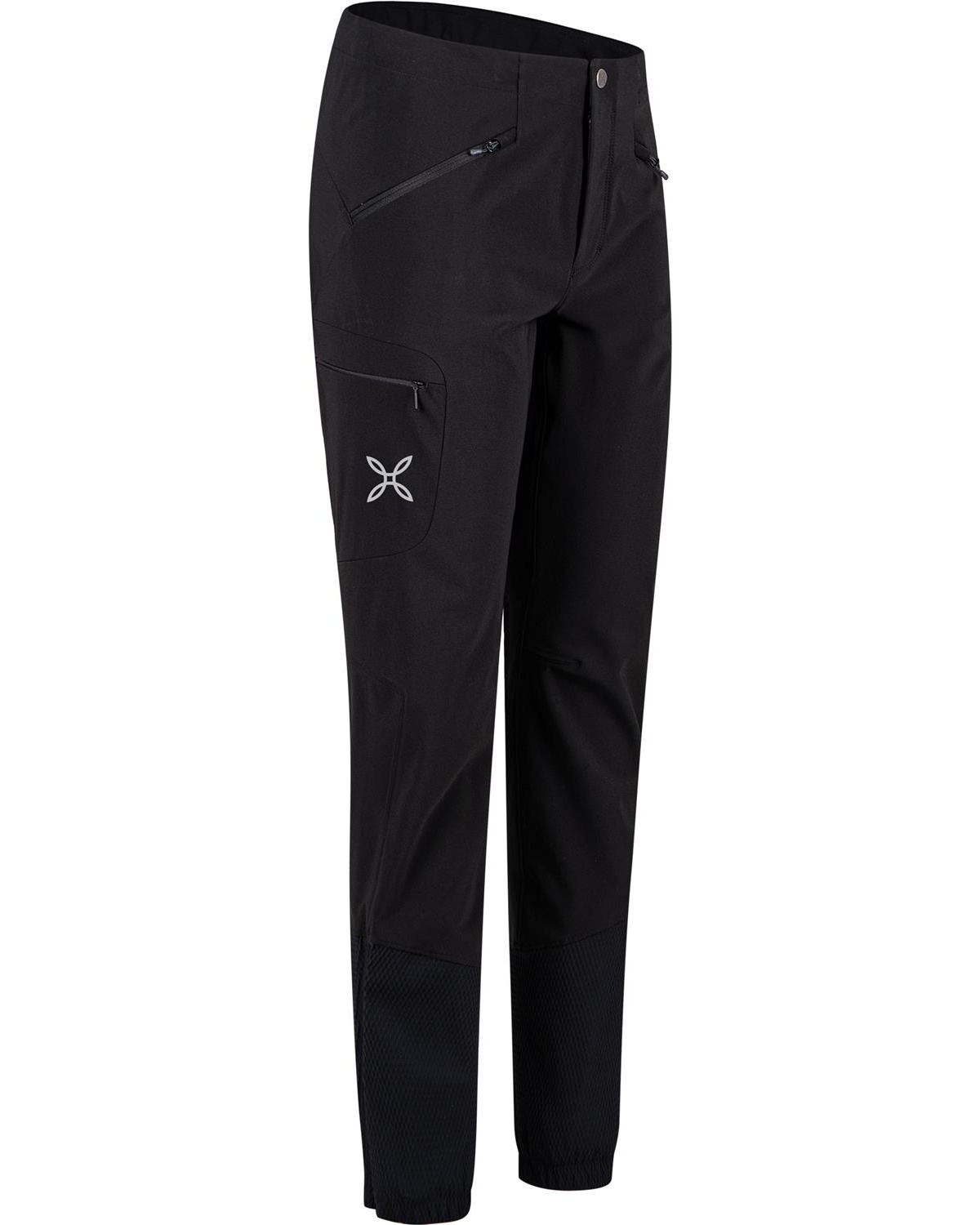 Montura Vertigo Allround Pants
