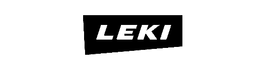 Leki