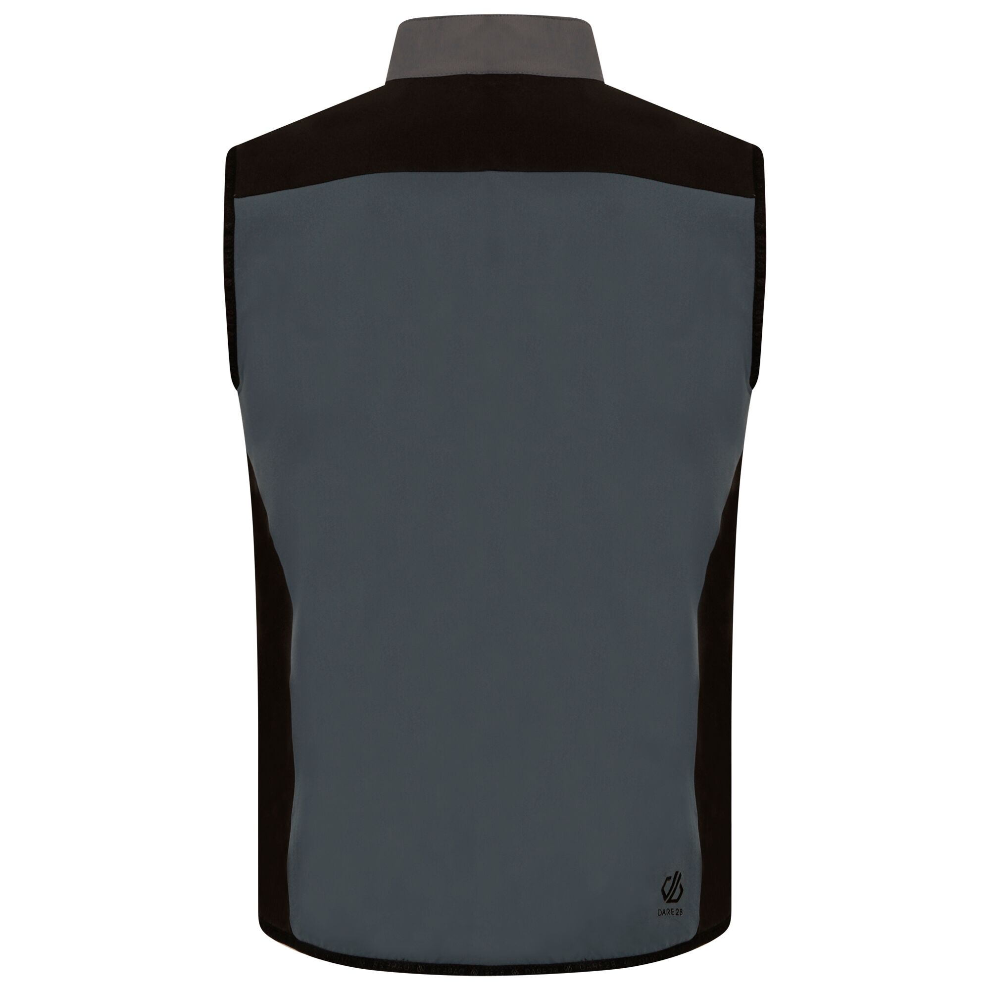 Dare2B Aptile II Vest