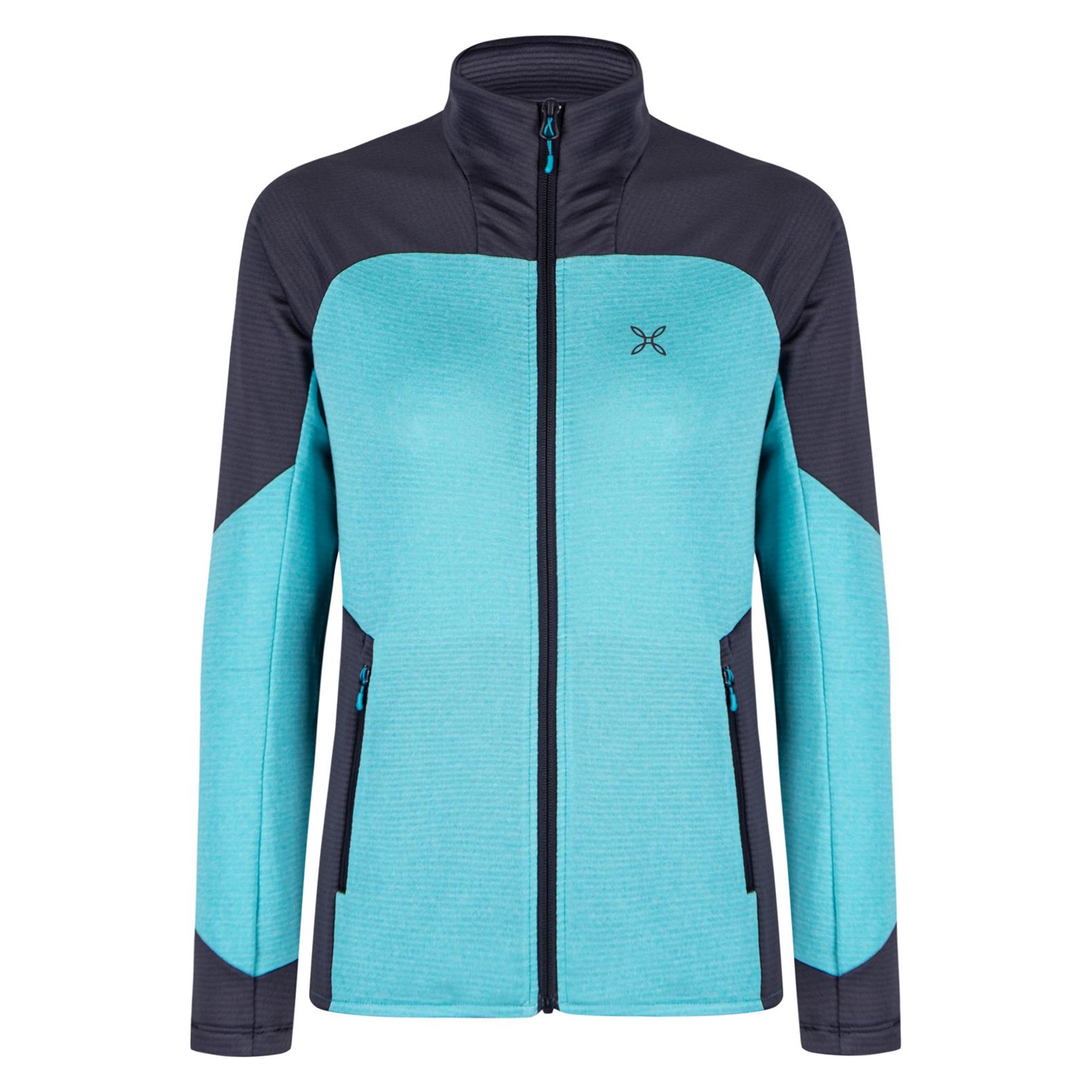 Montura Rise Maglia W