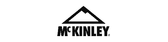 Mc Kinley