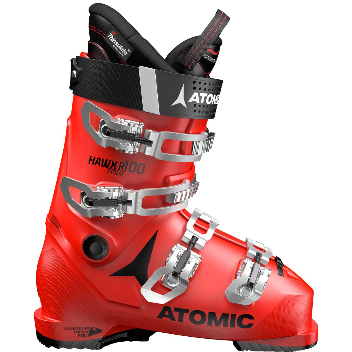 atomic hawx r90 prime
