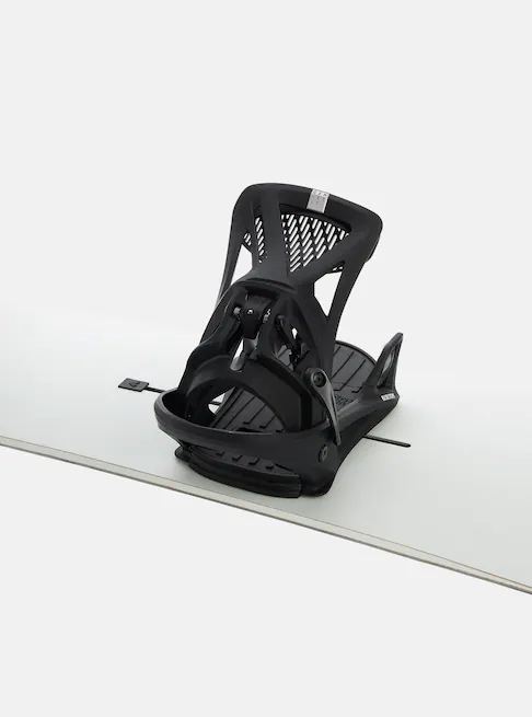 Burton Men's Step On Genesis Re:Flex