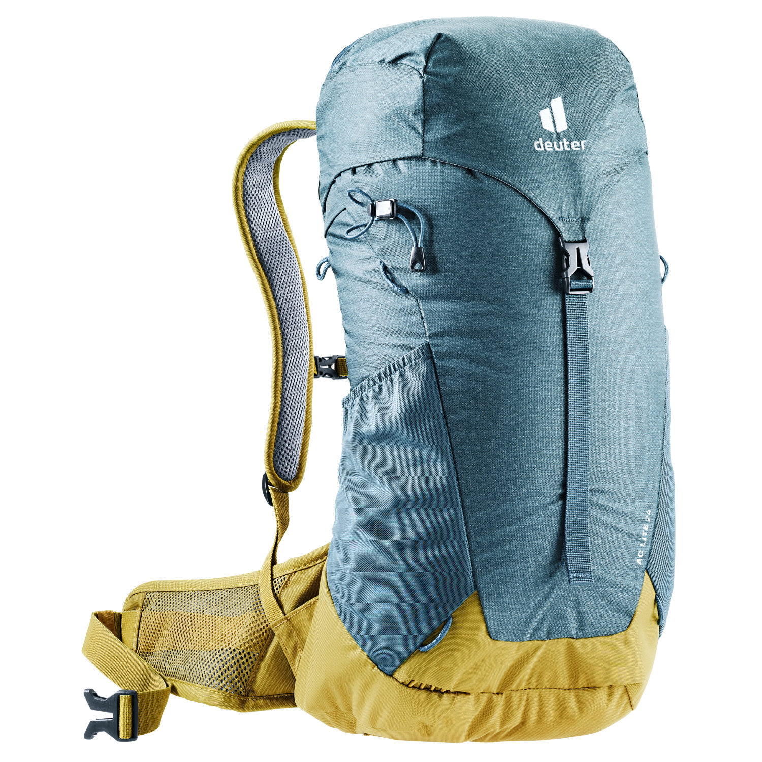 deuter backpack outlet