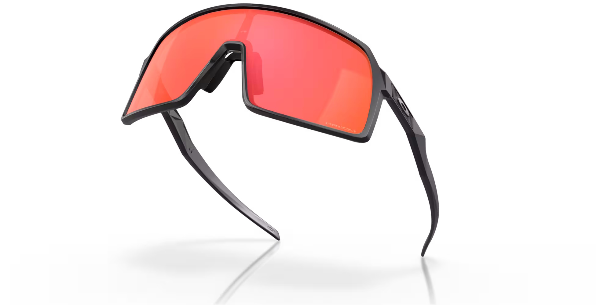Oakley Sutro