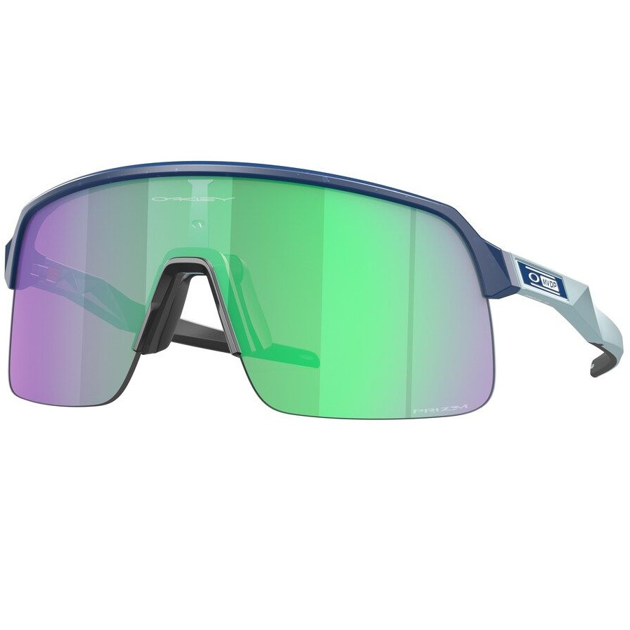 Oakley Oakley Sutro Lite 9463 41 UNI Gardena Mountain Sports