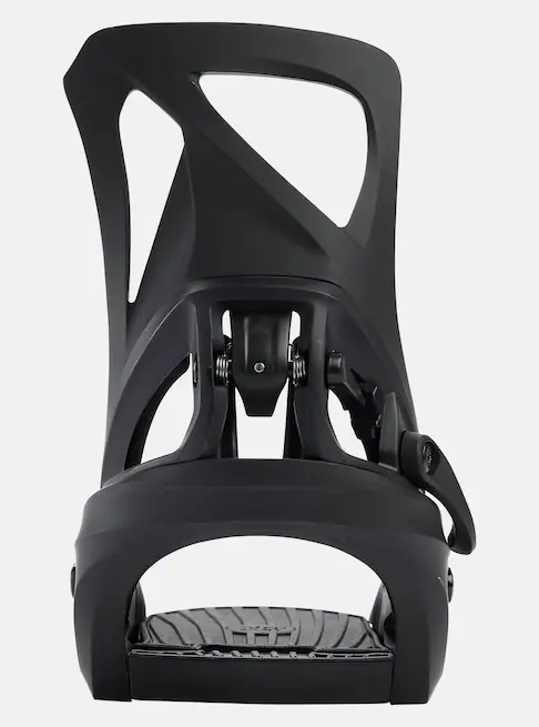 Burton Women's Step On Re:Flex