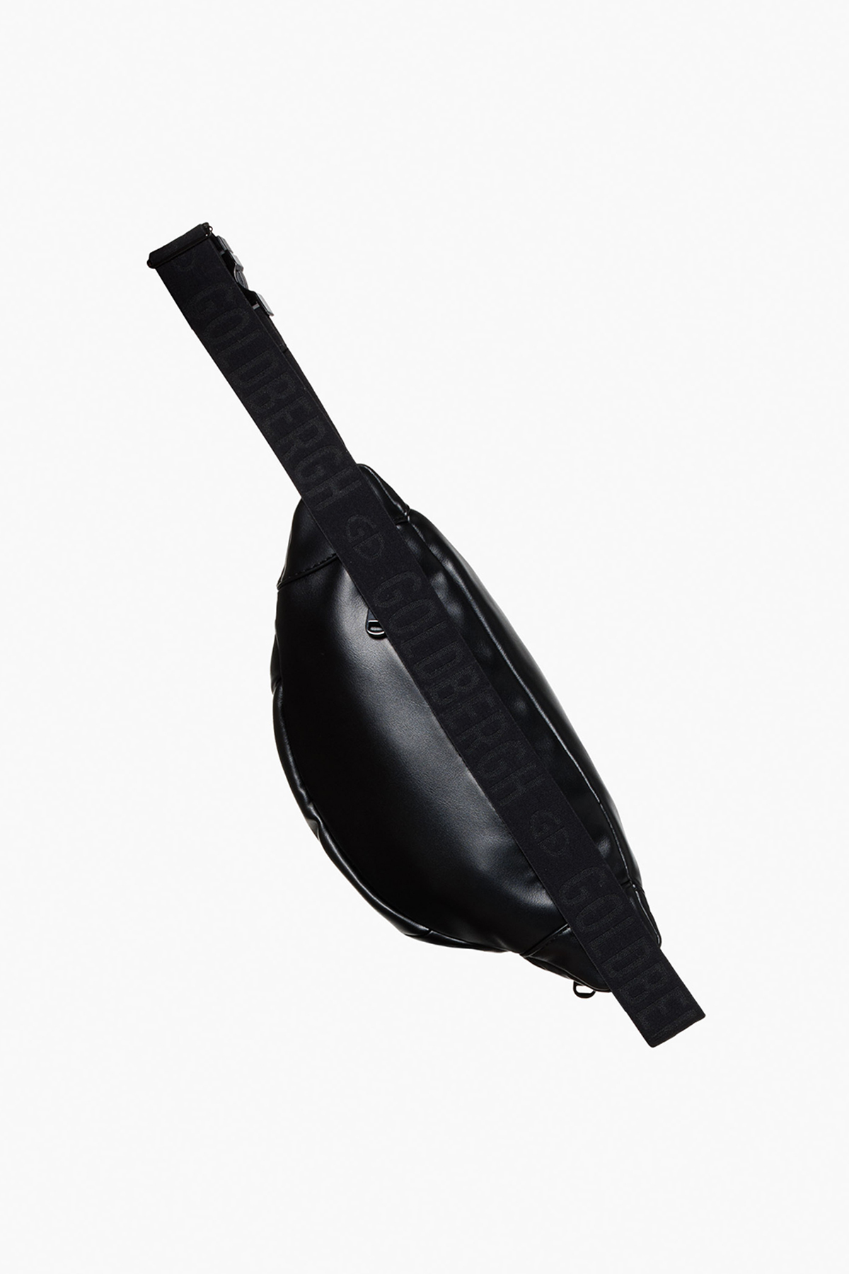Goldbergh Yoshima Fanny Pack W