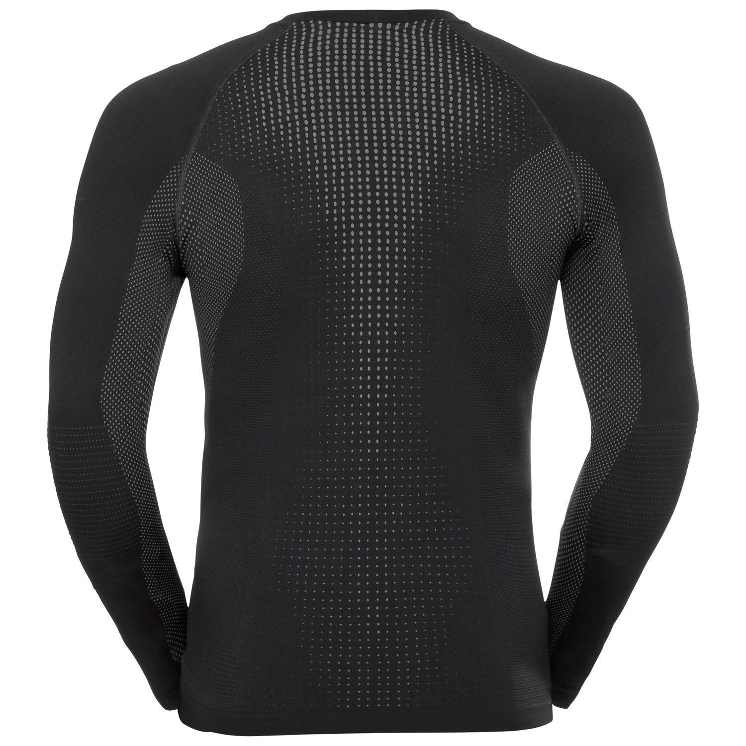 odlo base layer