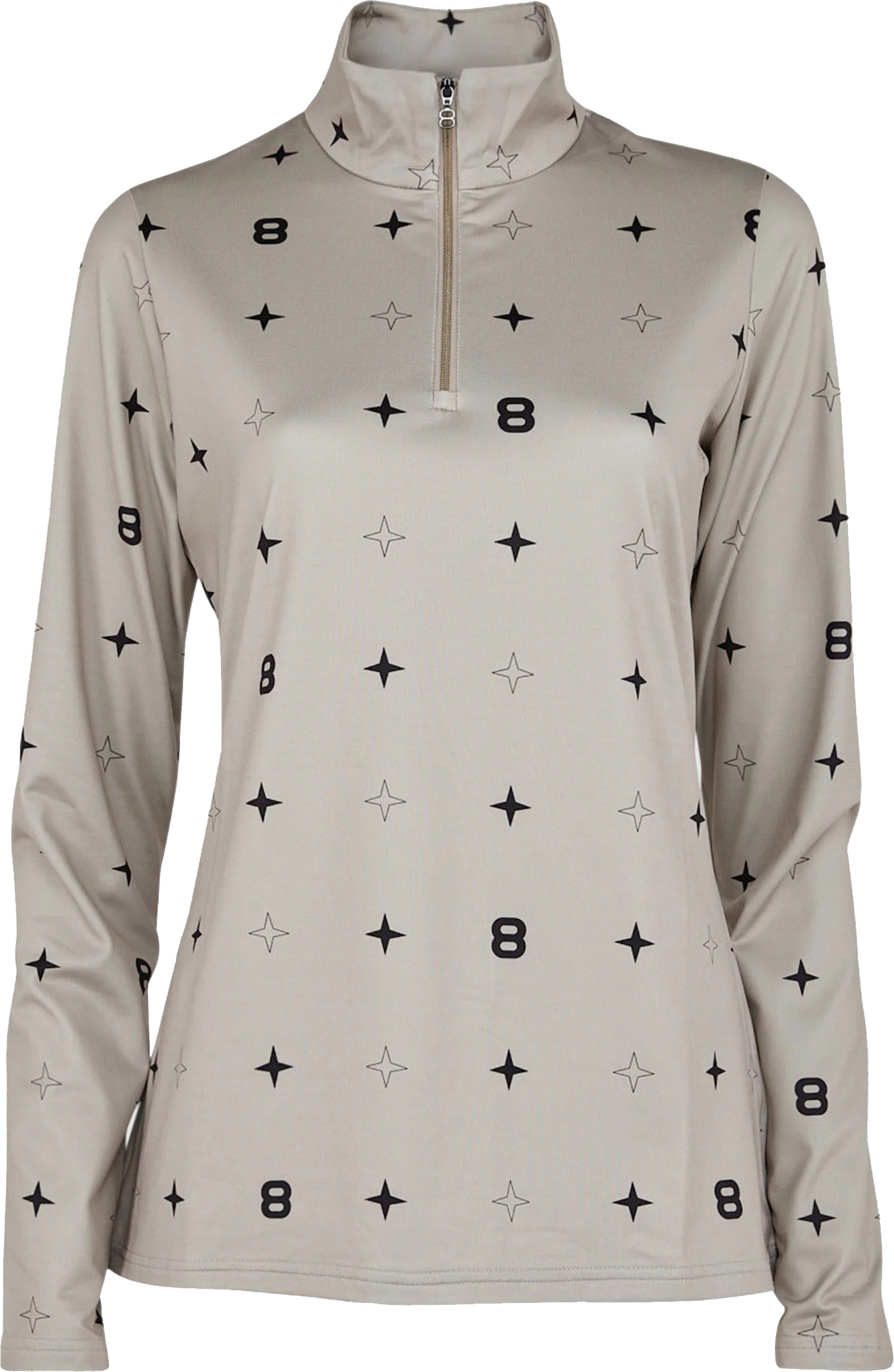 8848 Altitude 8848 Star Sweat W