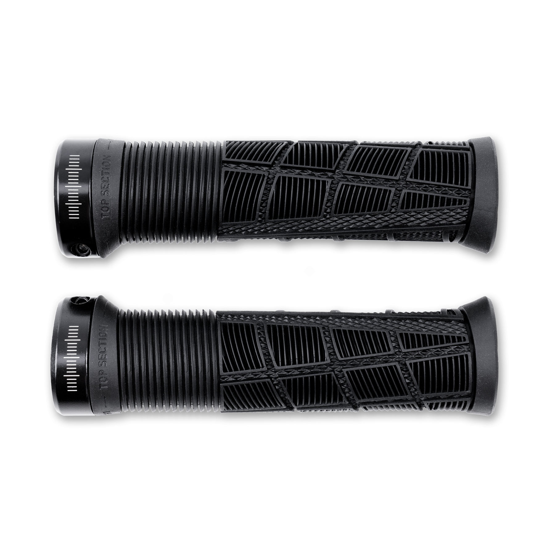 Acid Grips DISRUPT Slim