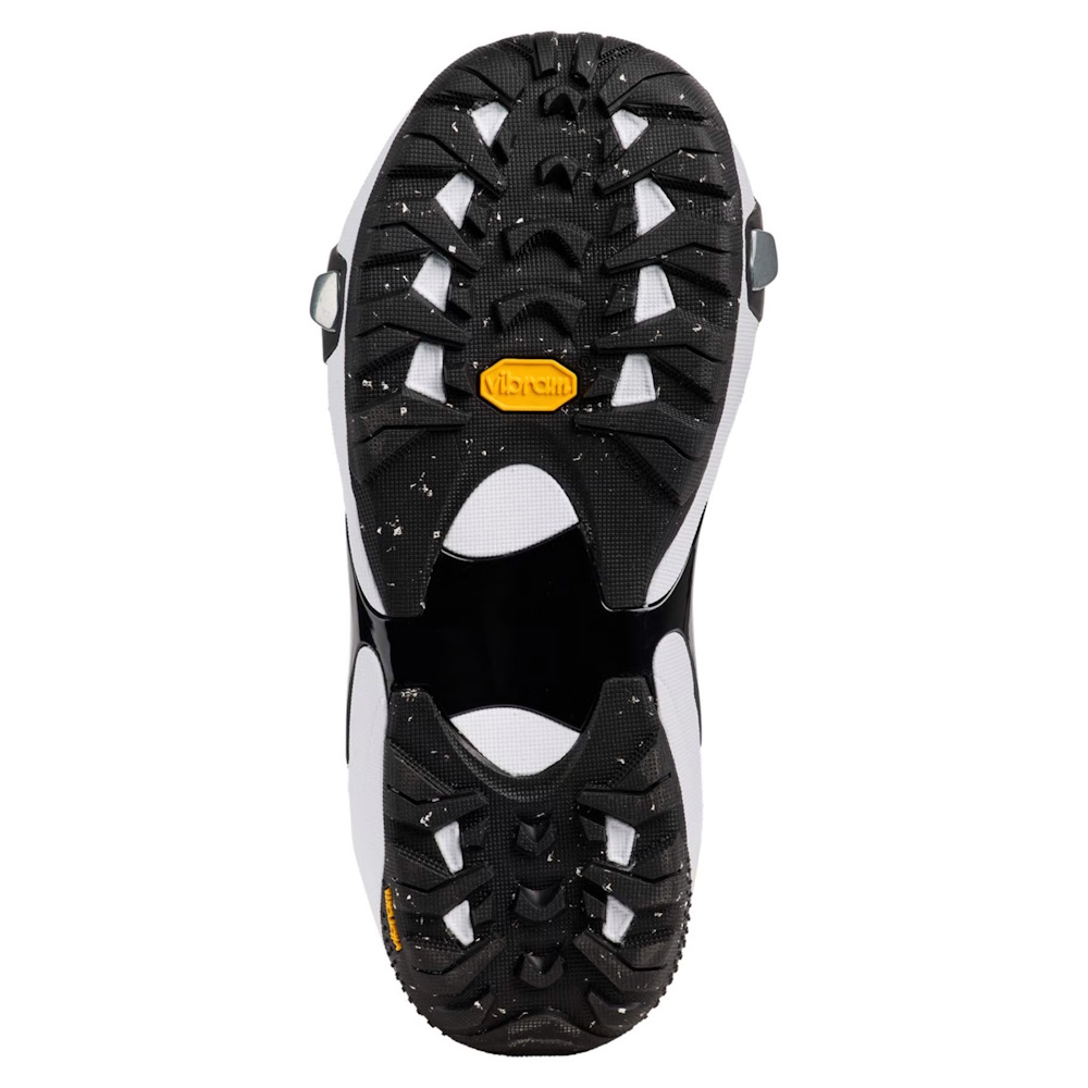Burton Women's Waverange Step On