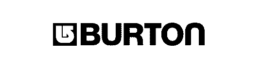 Burton