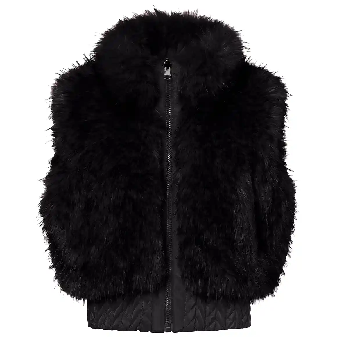 Goldbergh Dahlia Bodywarmer