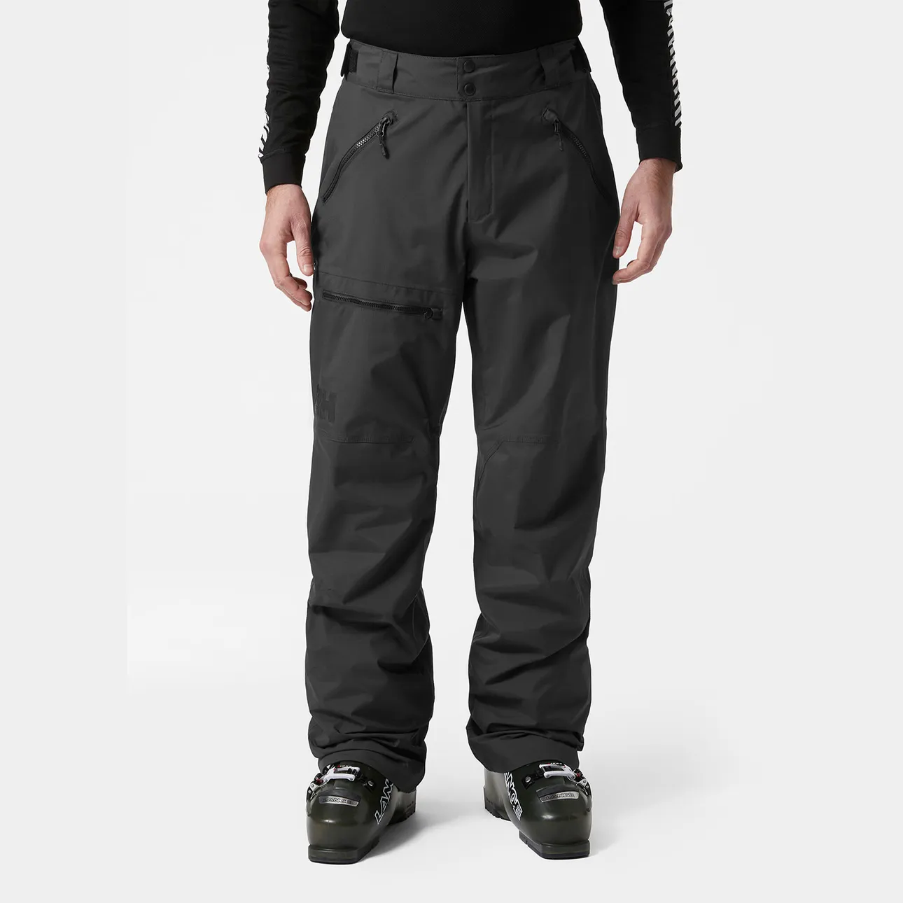 Helly Hansen Sogn Cargo Pant