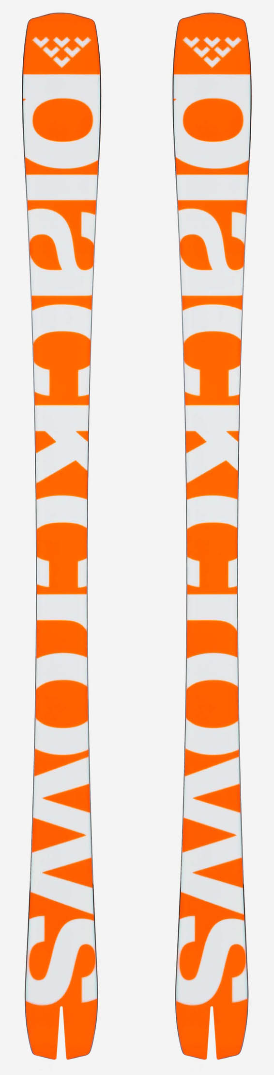 Black Crows Mirus Cor