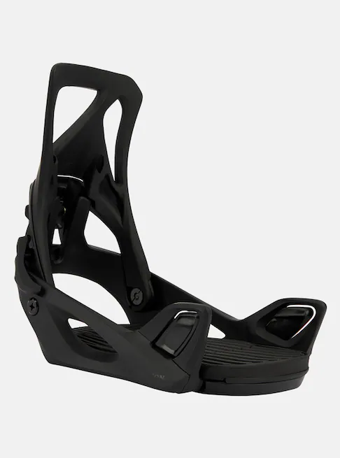Burton Women's Step On Re:Flex