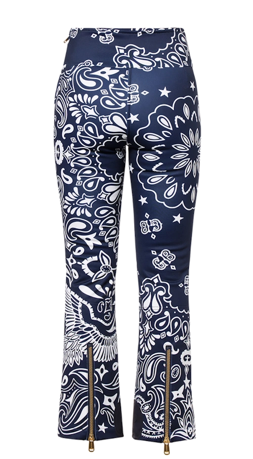 Goldbergh Shiro Ski Pants W