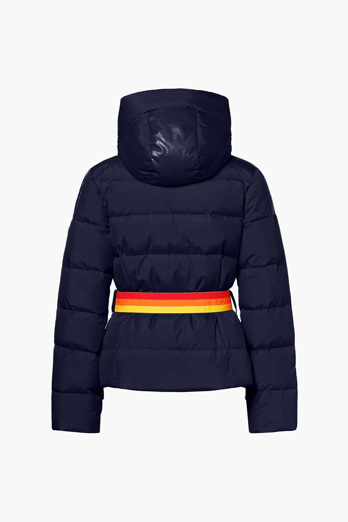 Goldbergh Bufera Ski Jacket