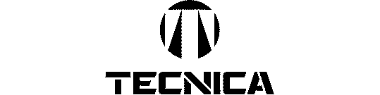 Tecnica